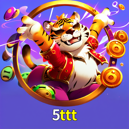 5ttt